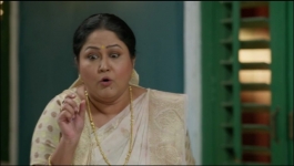 Noyontara - 16th September 2025